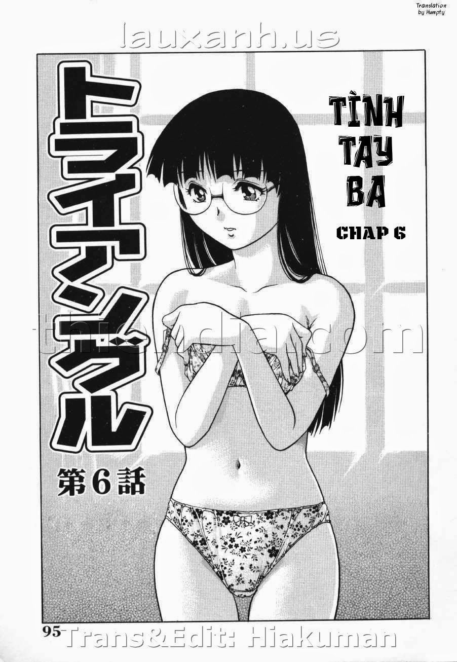 a-triangular-love-affair-chap-6-0 integer