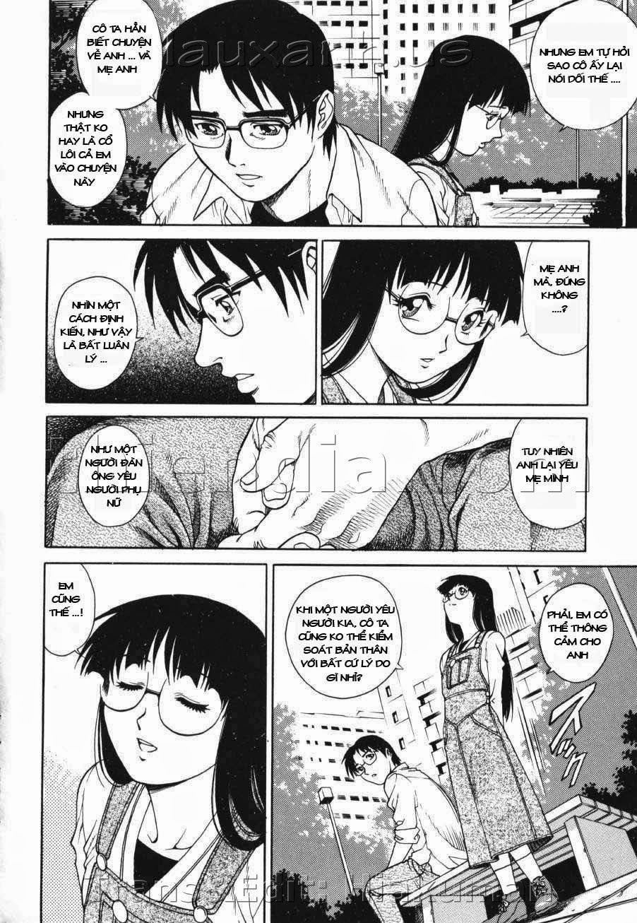 a-triangular-love-affair-chap-6-2 integer