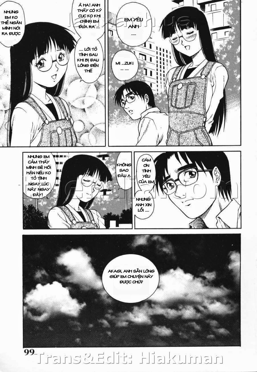 a-triangular-love-affair-chap-6-3 integer