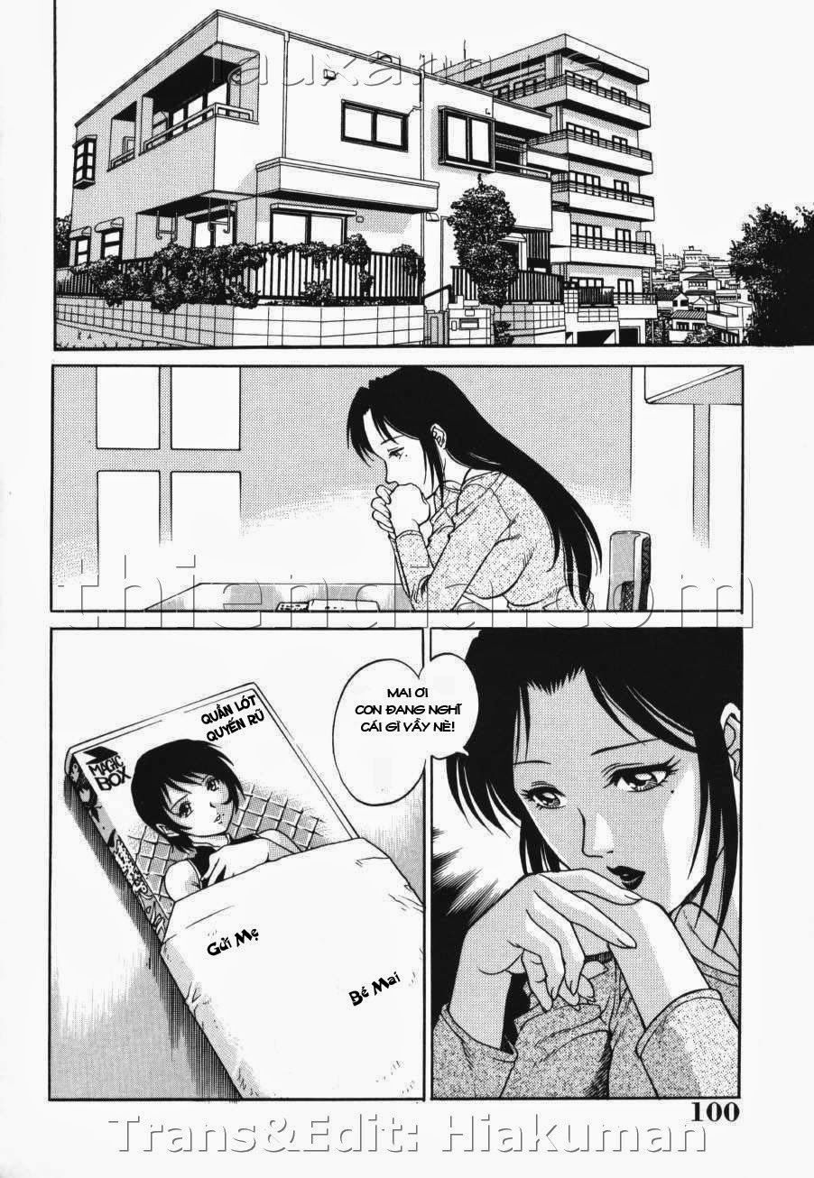 a-triangular-love-affair-chap-6-4 integer