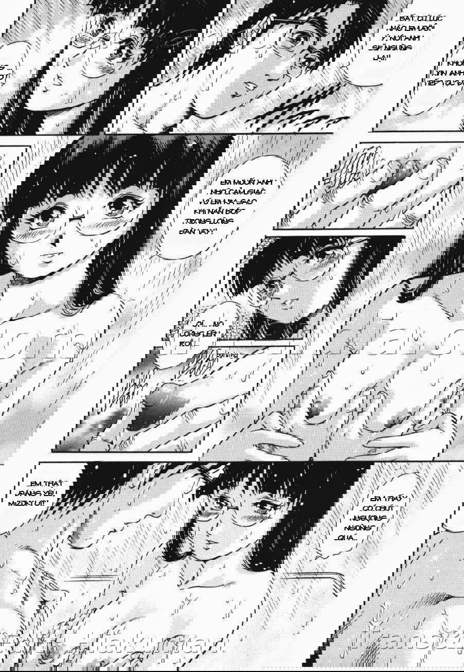 a-triangular-love-affair-chap-6-6 integer