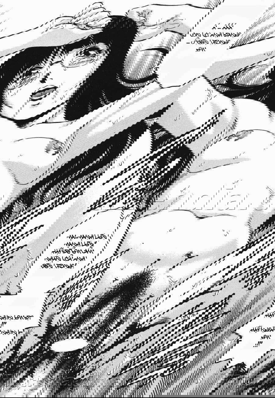 a-triangular-love-affair-chap-6-14 integer