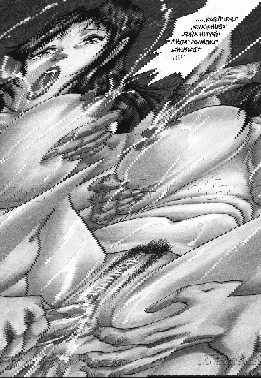 a-triangular-love-affair-chap-6-18 integer