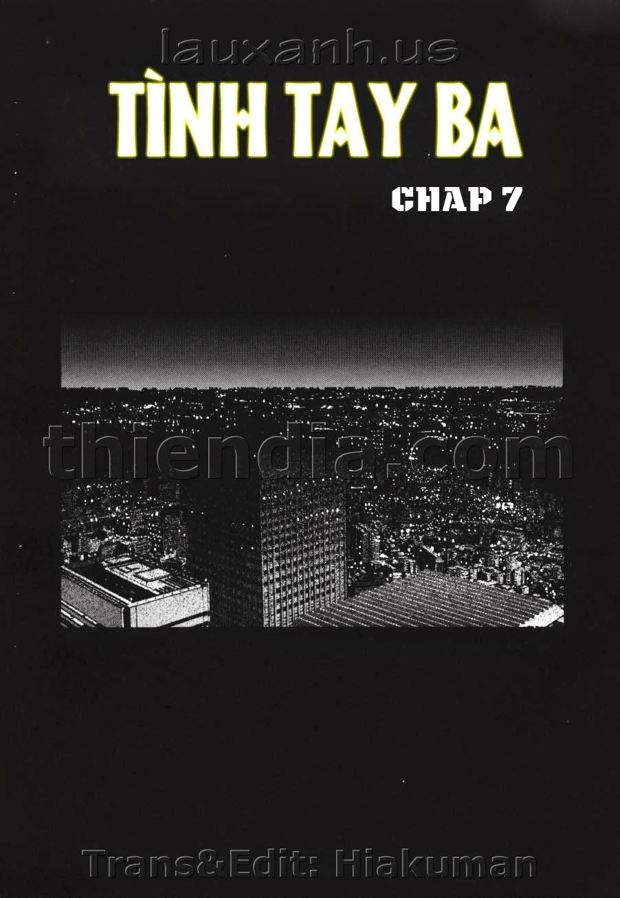 a-triangular-love-affair-chap-7-0 integer