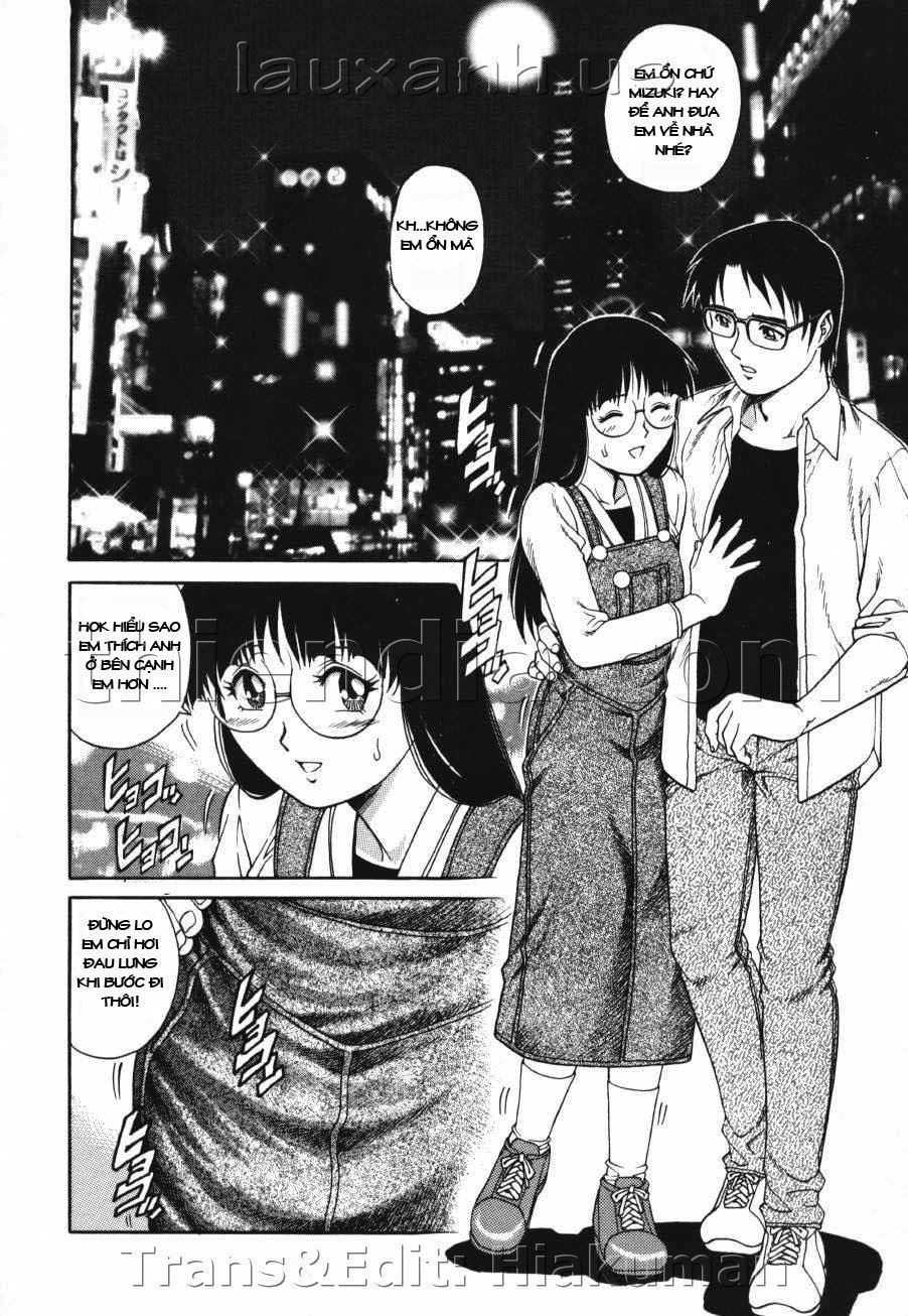 a-triangular-love-affair-chap-7-1 integer