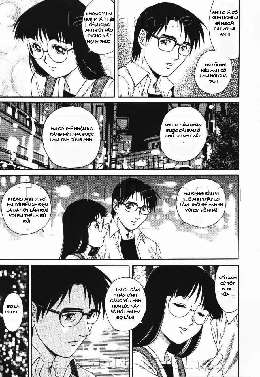 a-triangular-love-affair-chap-7-2 integer