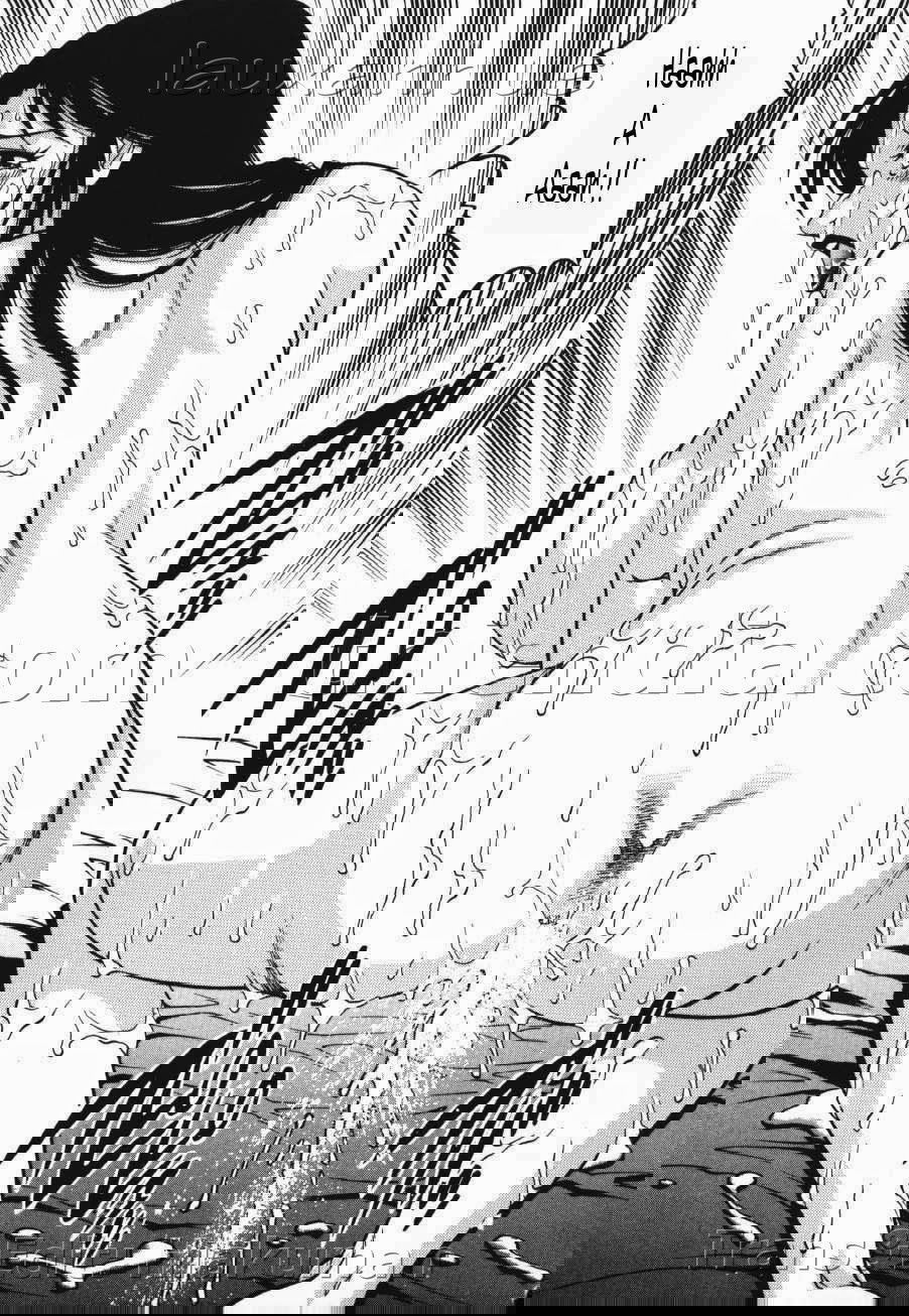 a-triangular-love-affair-chap-7-6 integer