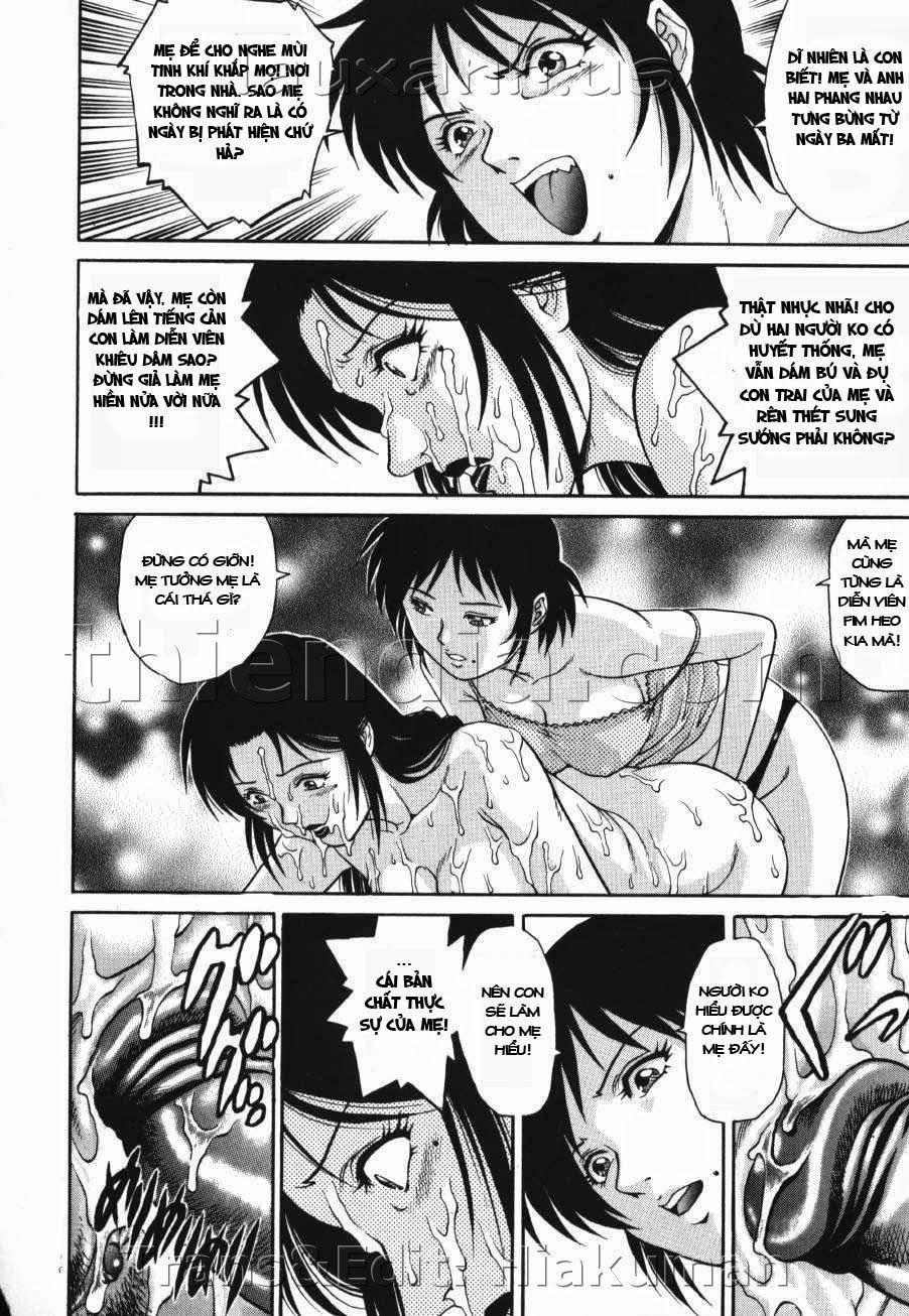 a-triangular-love-affair-chap-7-9 integer