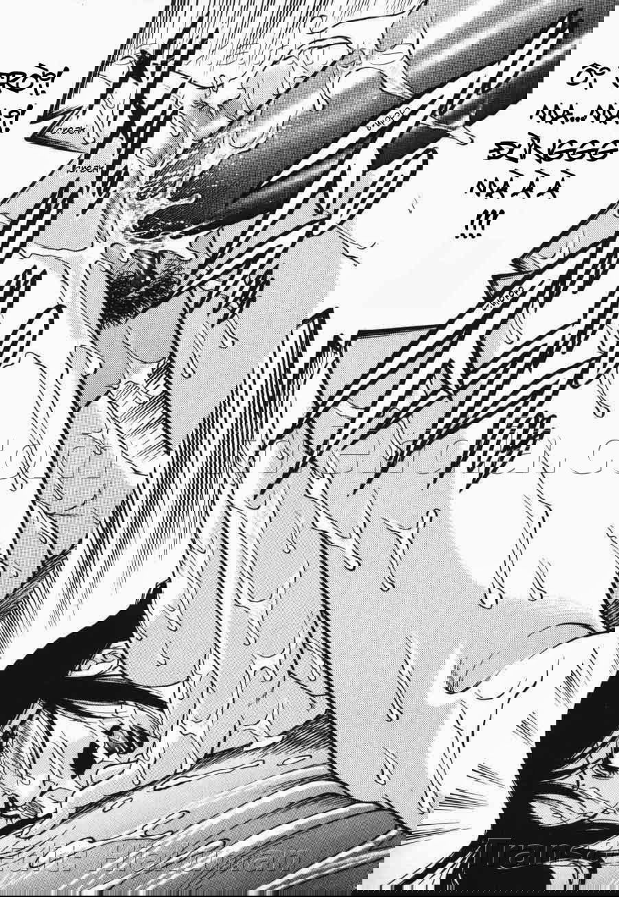 a-triangular-love-affair-chap-7-10 integer