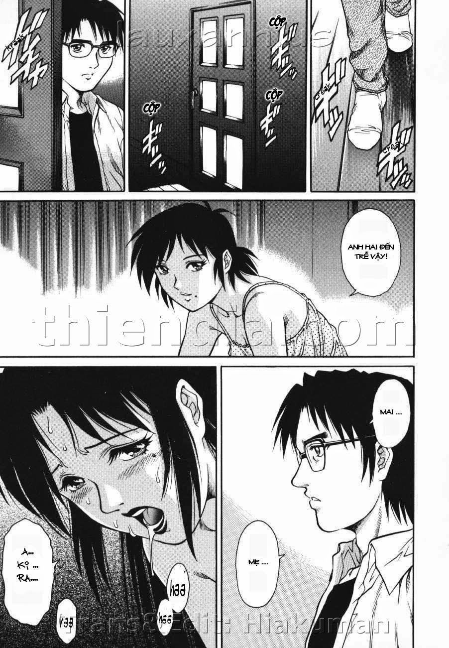 a-triangular-love-affair-chap-8-16 integer