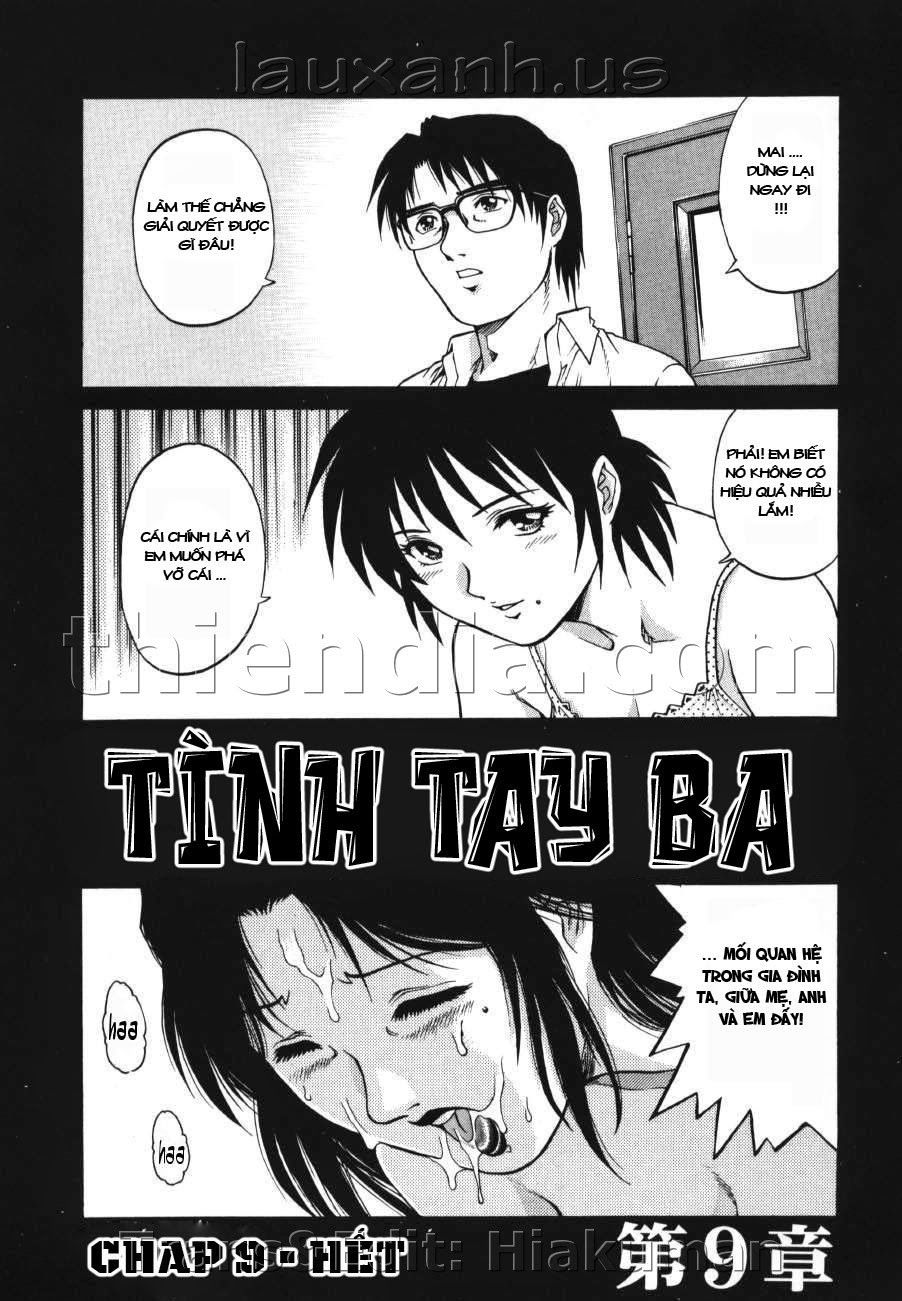 a-triangular-love-affair-chap-9-0 integer