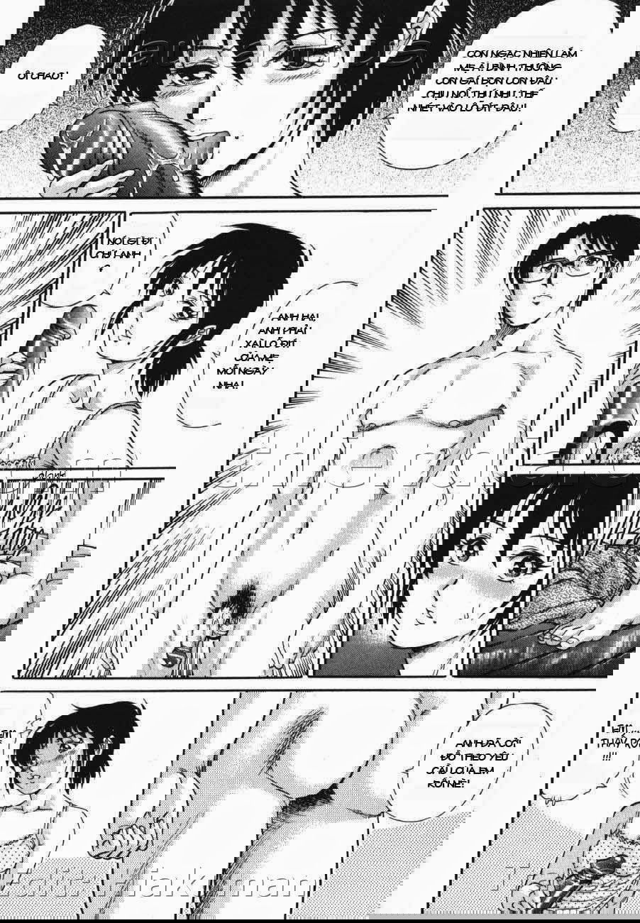 a-triangular-love-affair-chap-9-3 integer