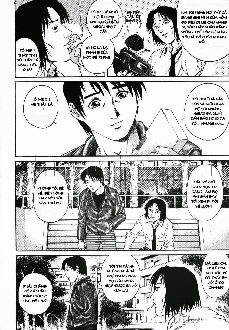 a-triangular-love-affair-chap-9-18 integer