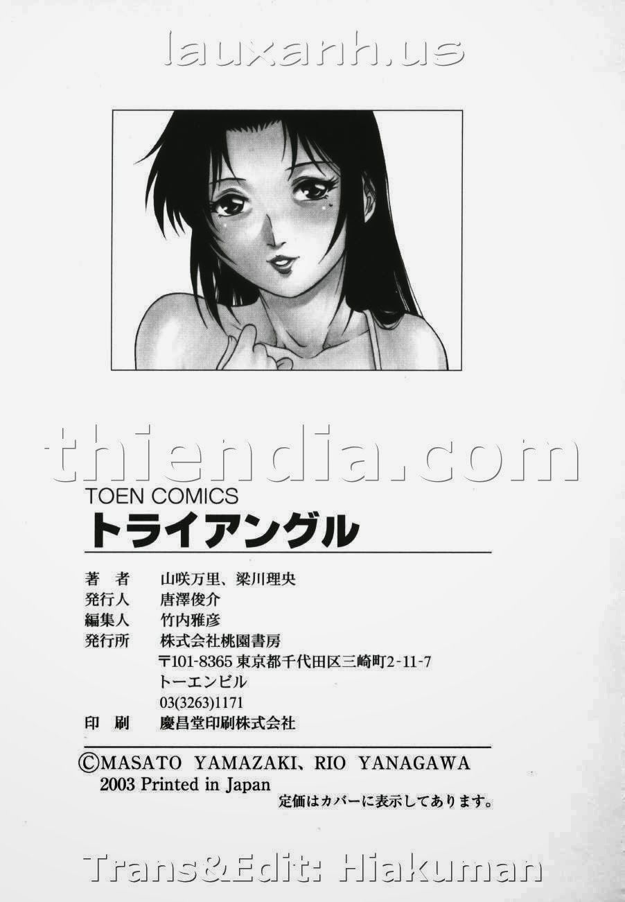 a-triangular-love-affair-chap-9-21 integer