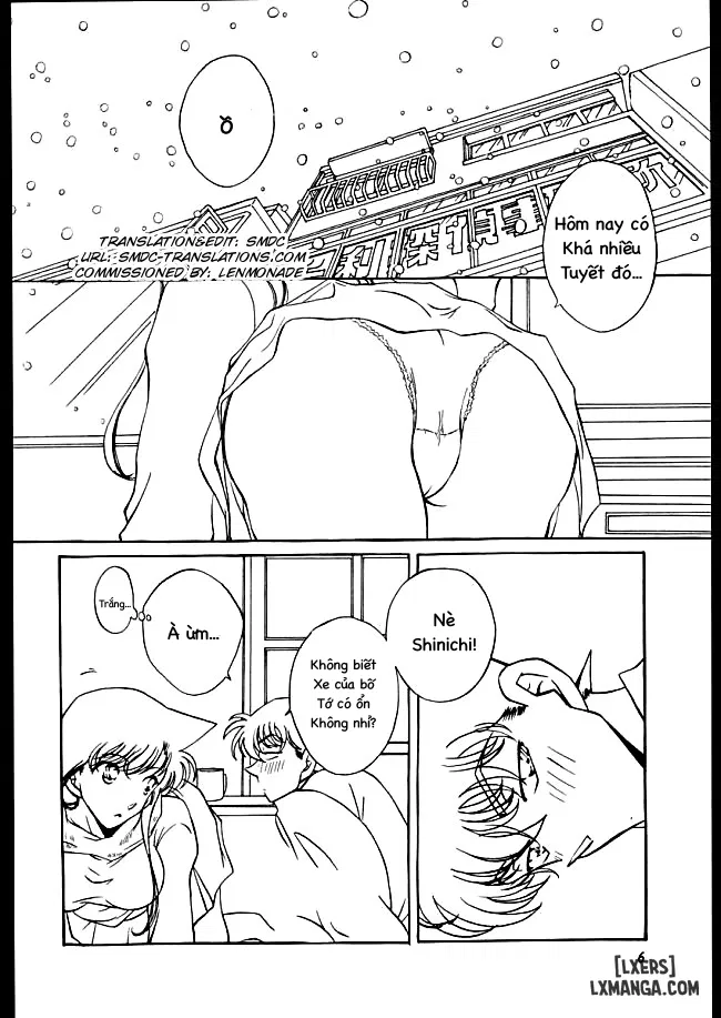 girl-friend-shinran-chap-1-4 integer