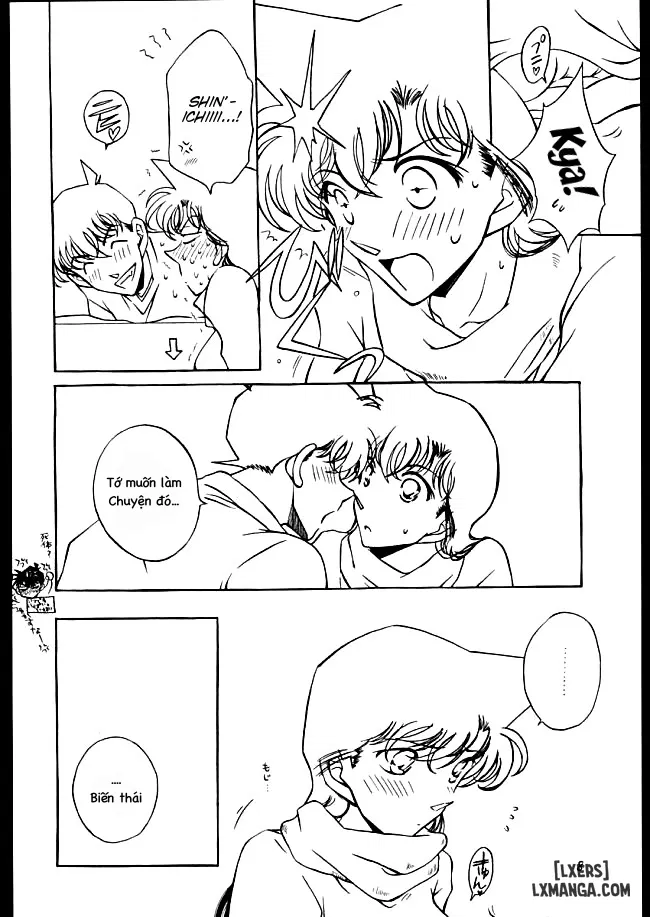 girl-friend-shinran-chap-1-6 integer