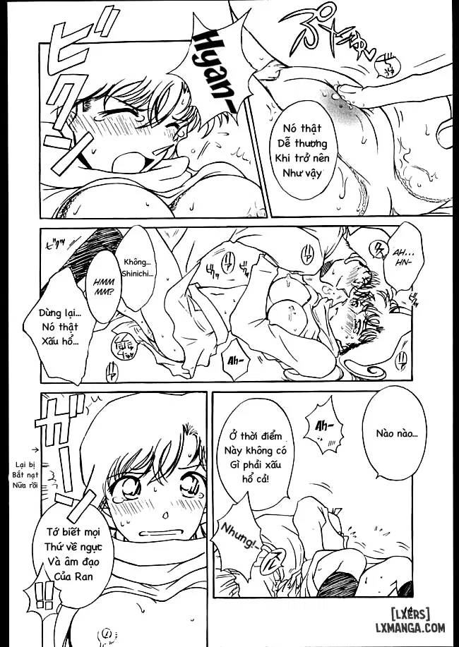 girl-friend-shinran-chap-1-12 integer