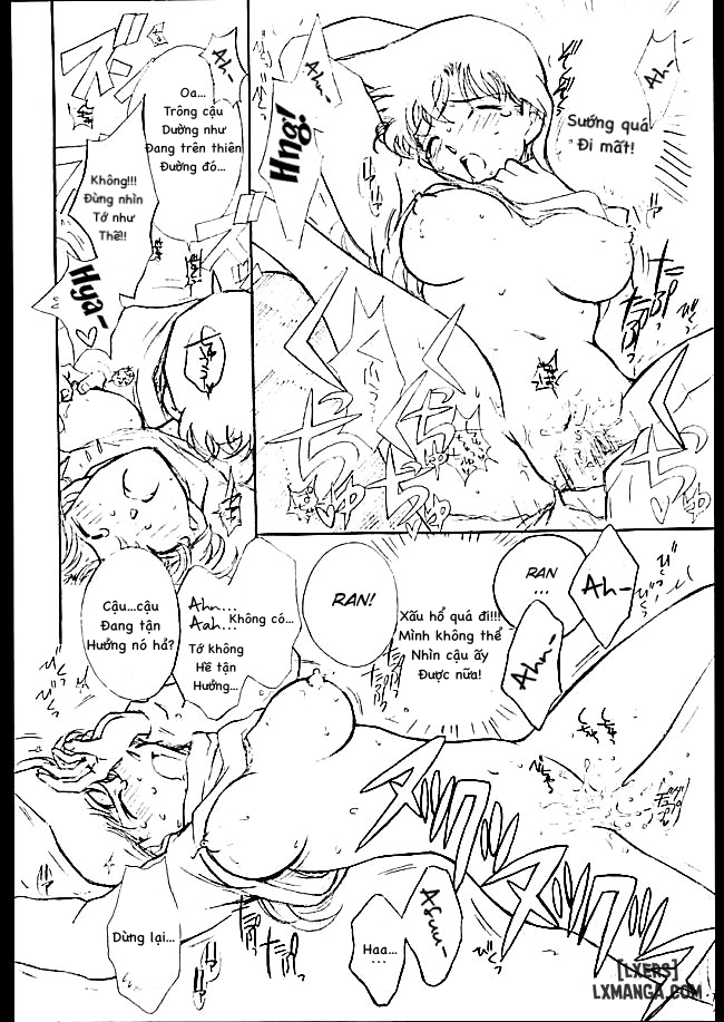 girl-friend-shinran-chap-1-20 integer