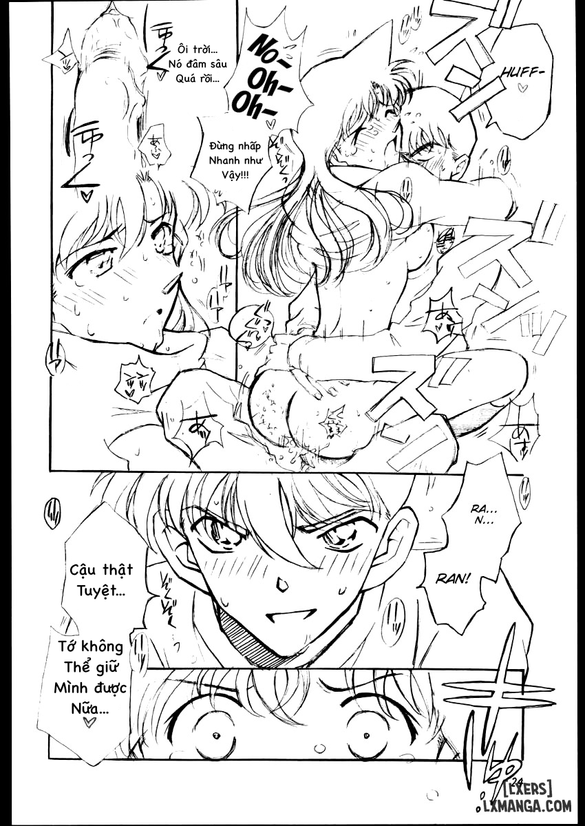 girl-friend-shinran-chap-1-22 integer