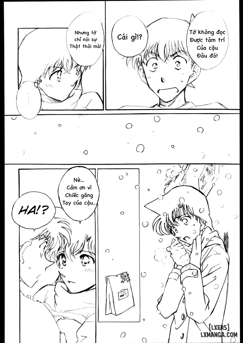 girl-friend-shinran-chap-1-26 integer