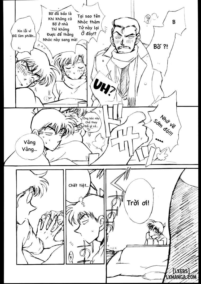 girl-friend-shinran-chap-1-28 integer