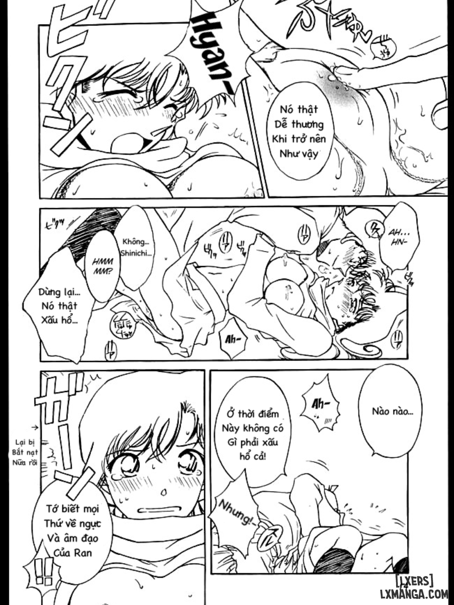 girl-friend-shinran-chap-2-8 integer