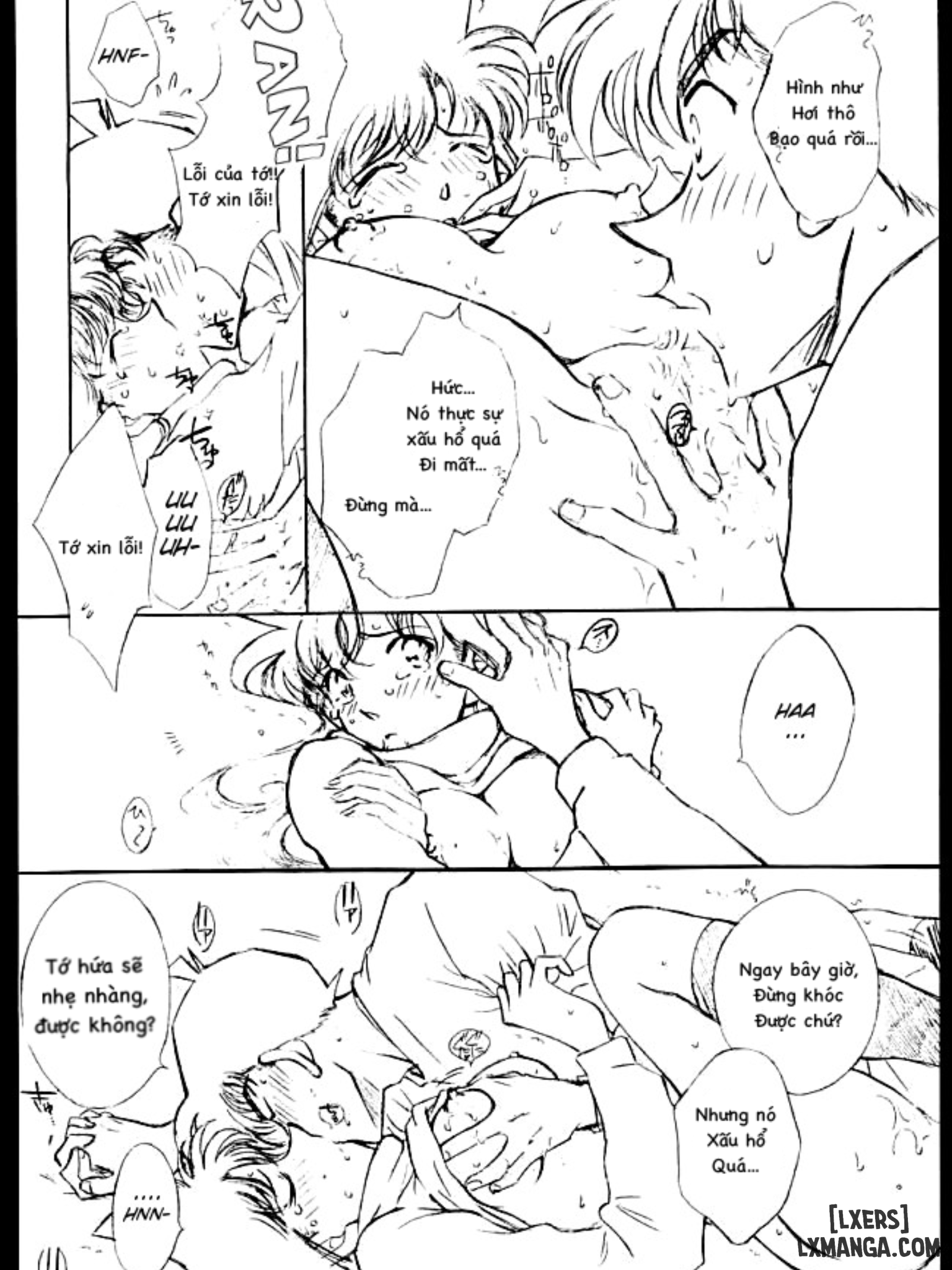 girl-friend-shinran-chap-2-12 integer