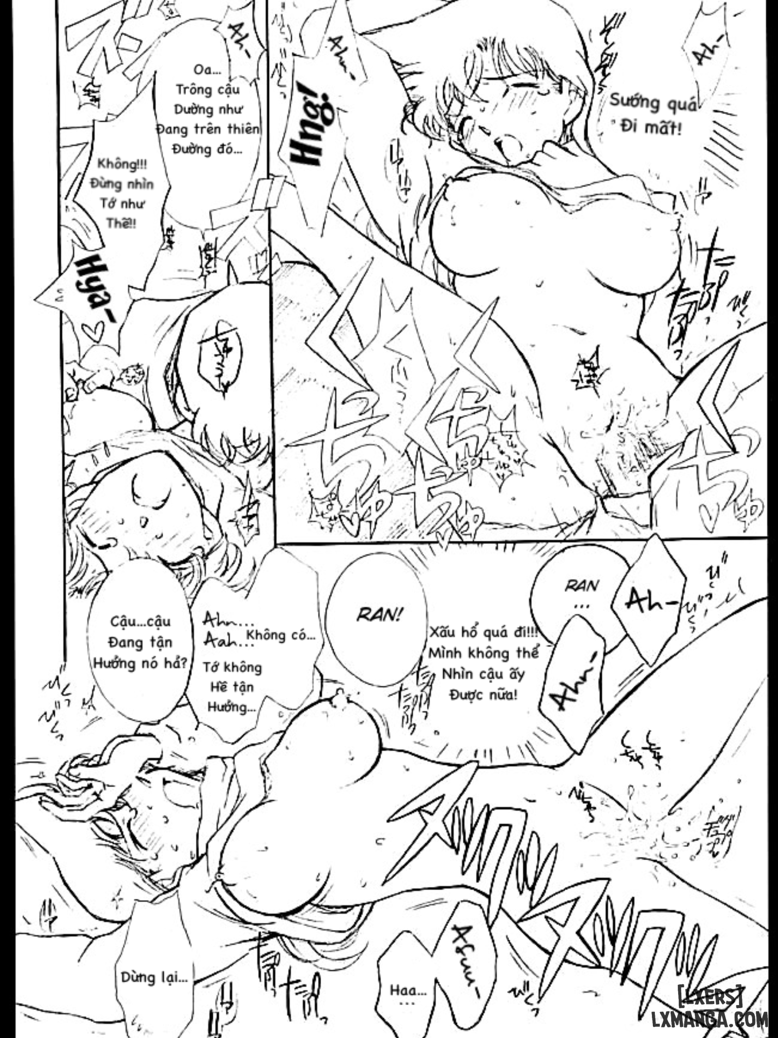 girl-friend-shinran-chap-2-16 integer