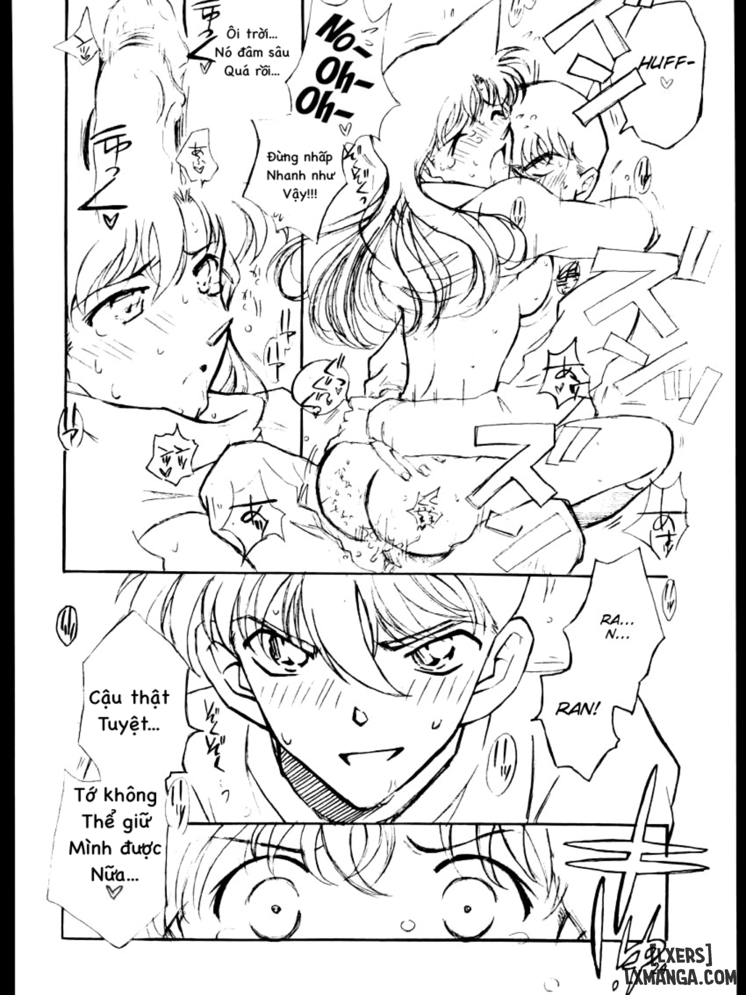 girl-friend-shinran-chap-2-18 integer