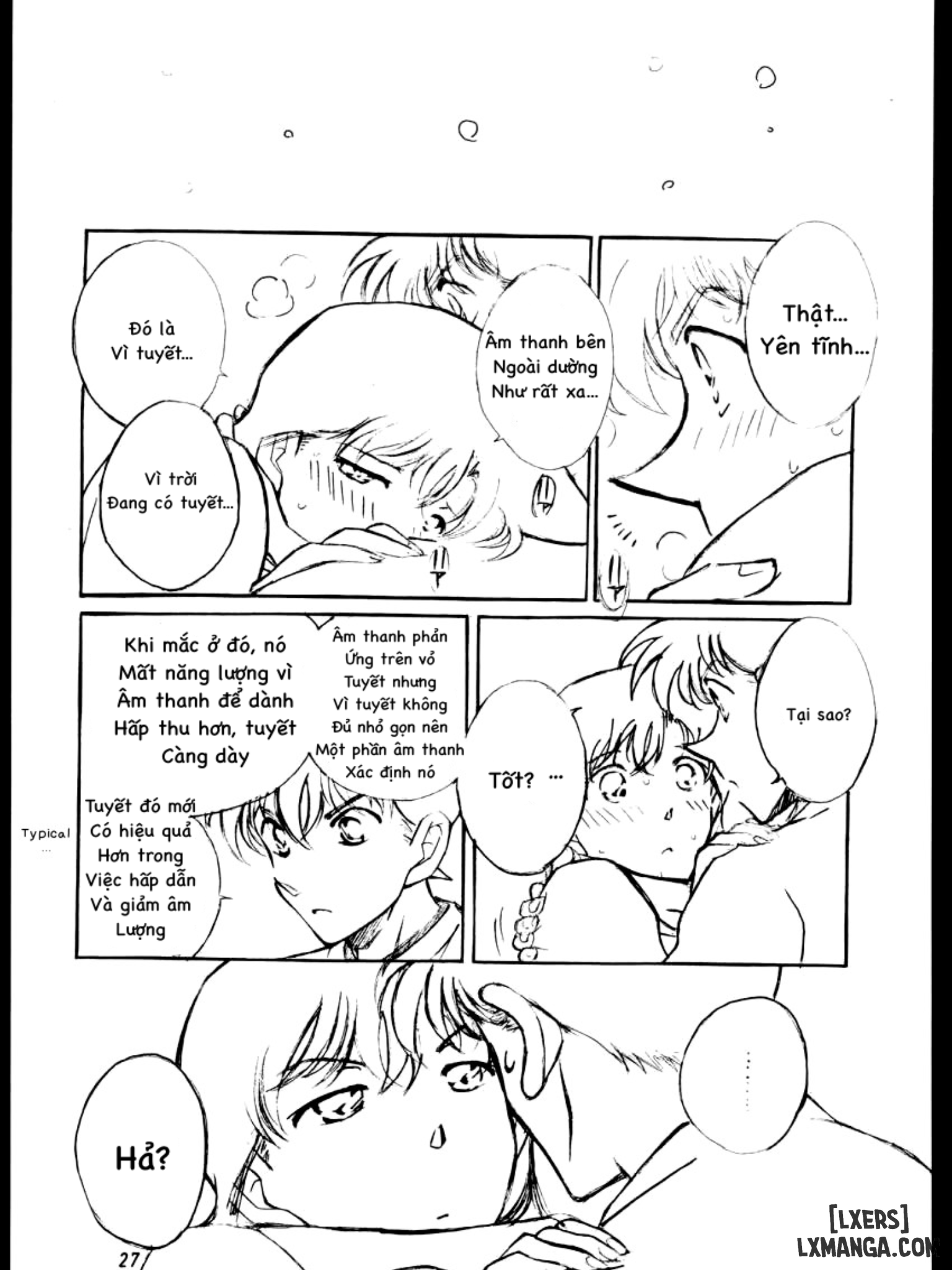 girl-friend-shinran-chap-3-1 integer