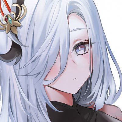 nee-chan-to-sei-shori-shiteru-chap-1-138 integer