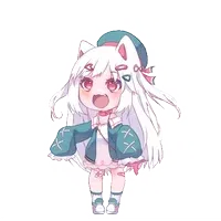 nee-chan-to-sei-shori-shiteru-chap-1-140 integer