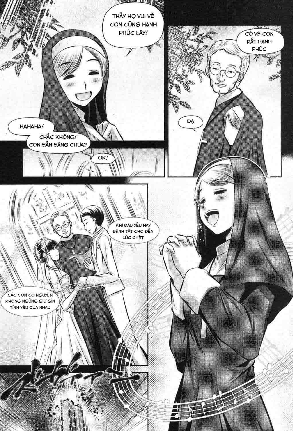 72-day-chap-1-2 integer