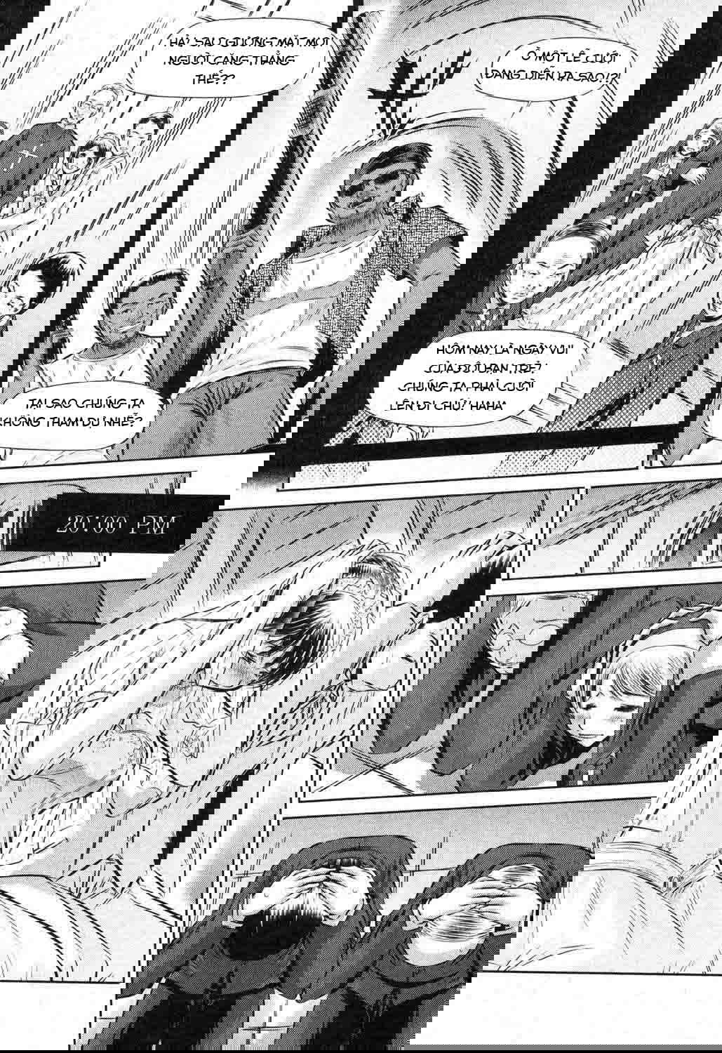 72-day-chap-1-3 integer