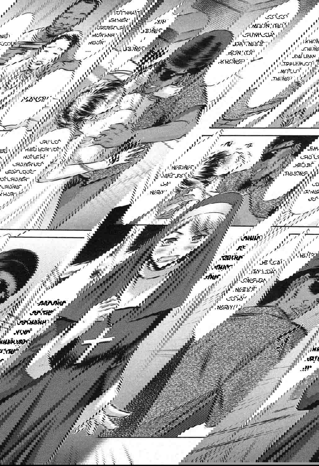 72-day-chap-1-5 integer