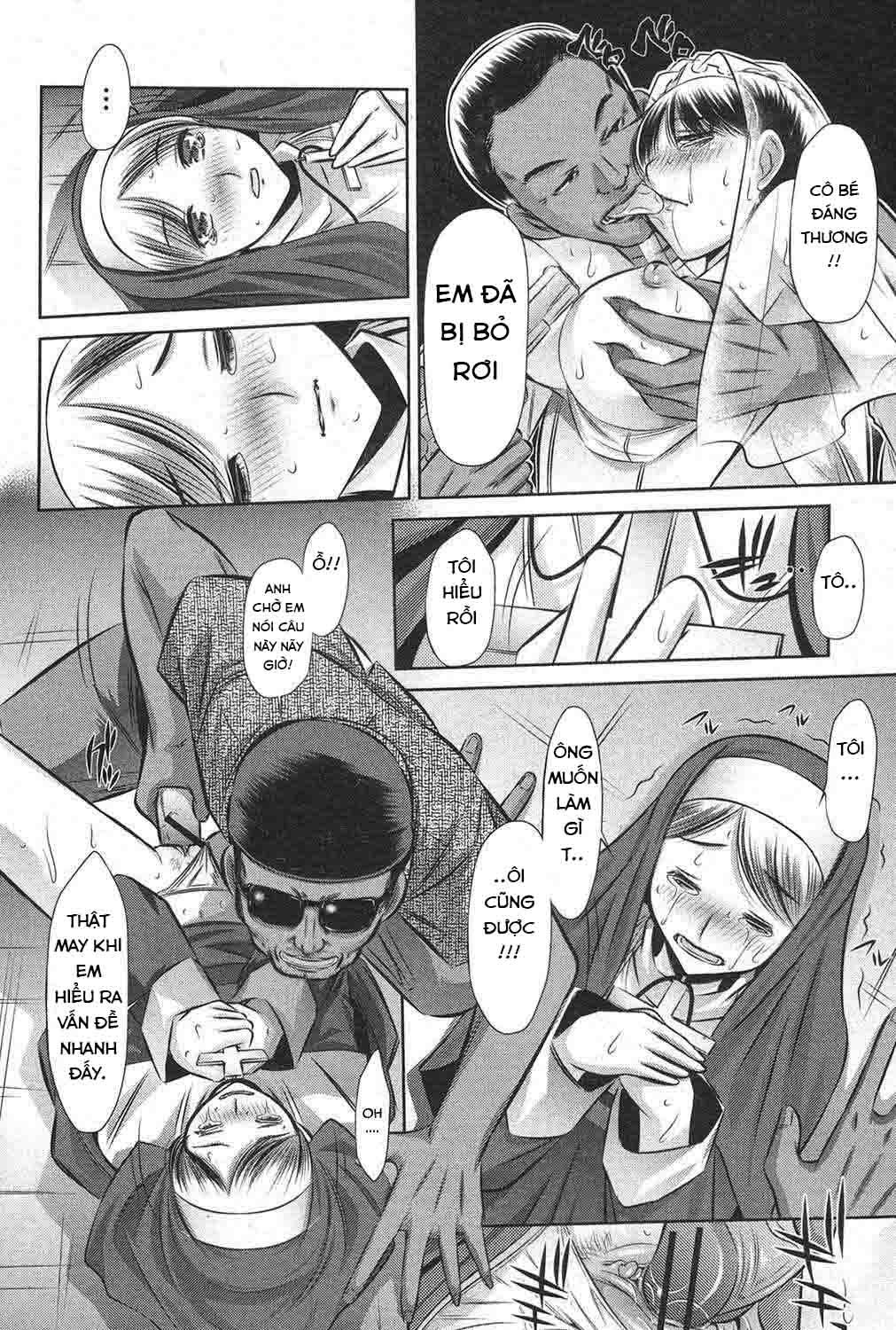 72-day-chap-1-9 integer