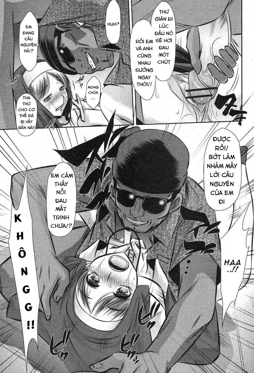 72-day-chap-1-10 integer