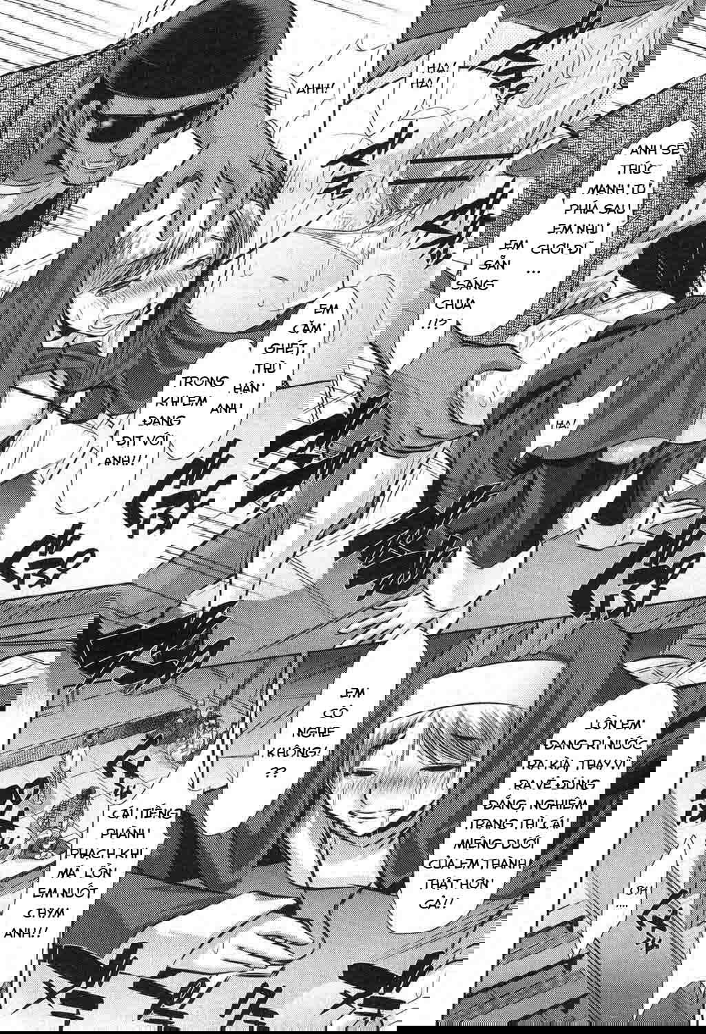 72-day-chap-1-13 integer