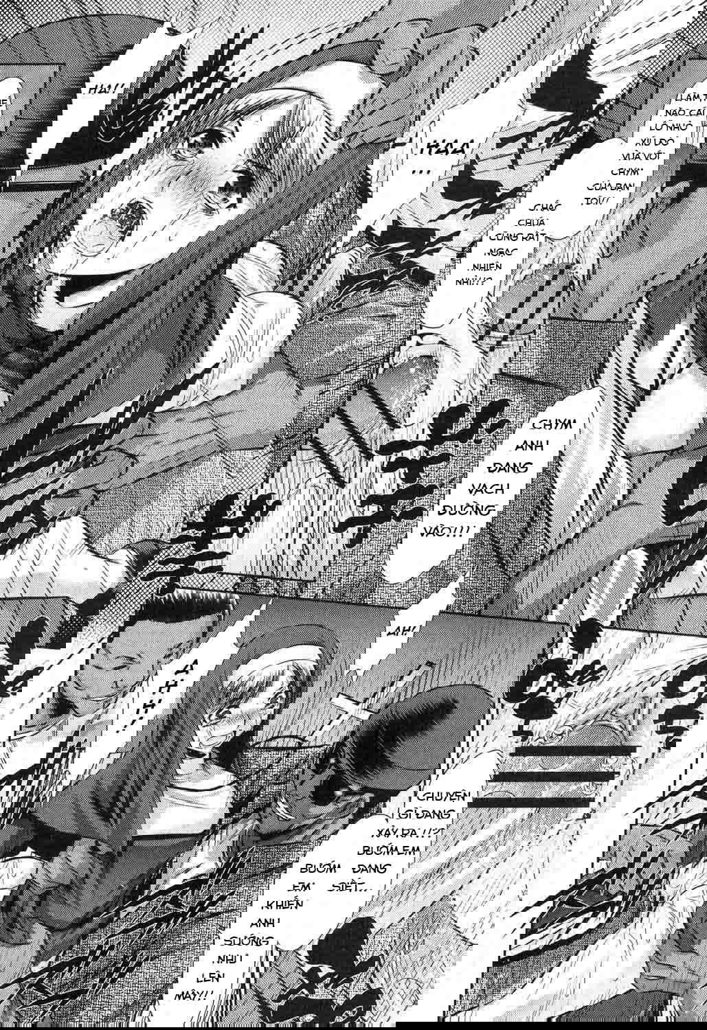 72-day-chap-1-15 integer