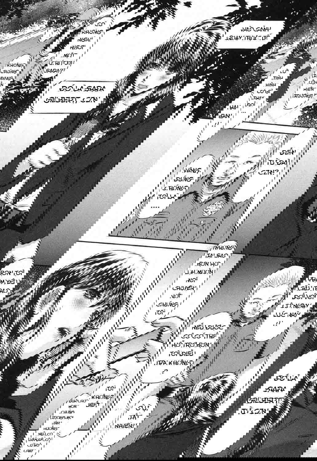 72-day-chap-2-4 integer