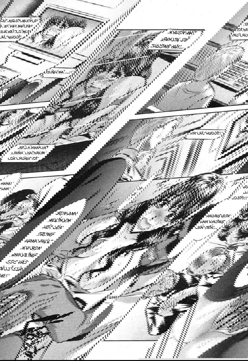 72-day-chap-2-10 integer