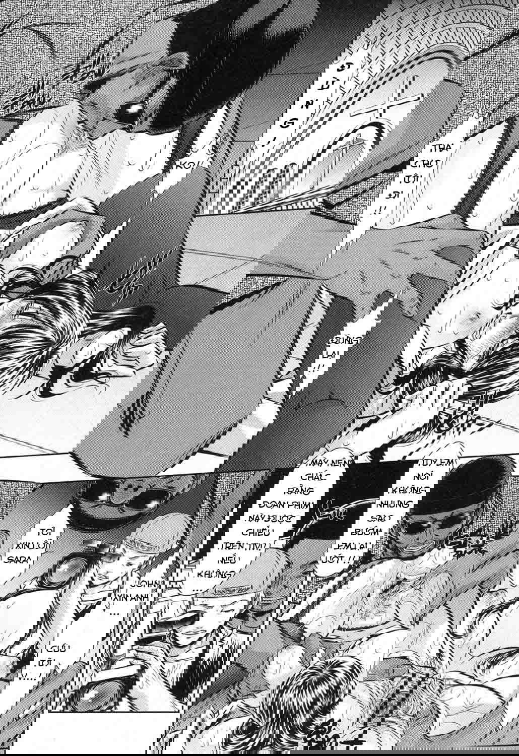 72-day-chap-2-11 integer