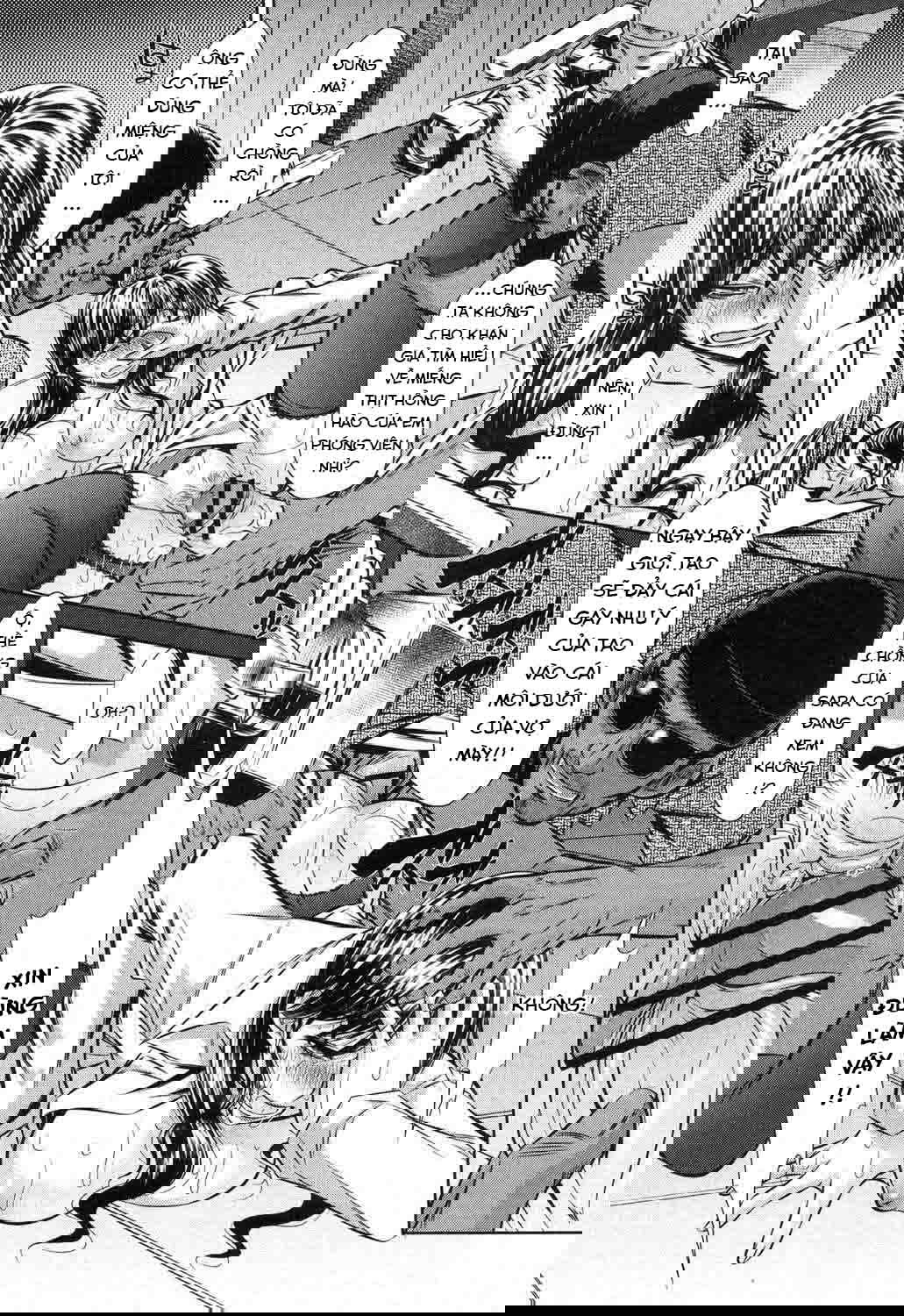 72-day-chap-2-12 integer