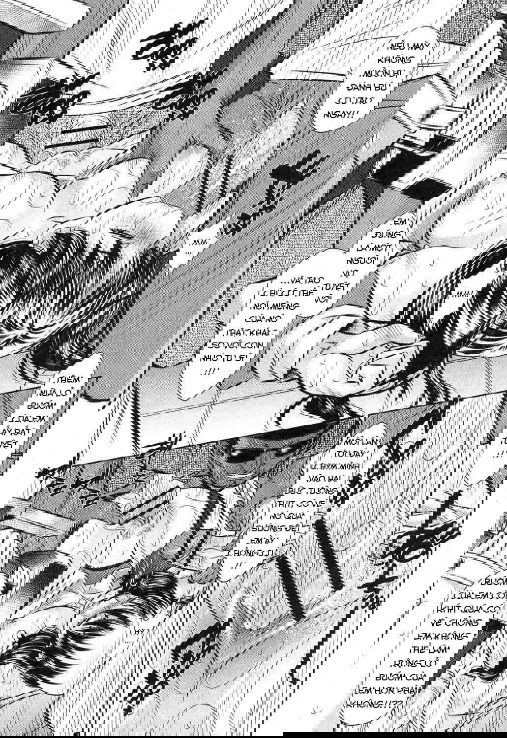 72-day-chap-2-14 integer