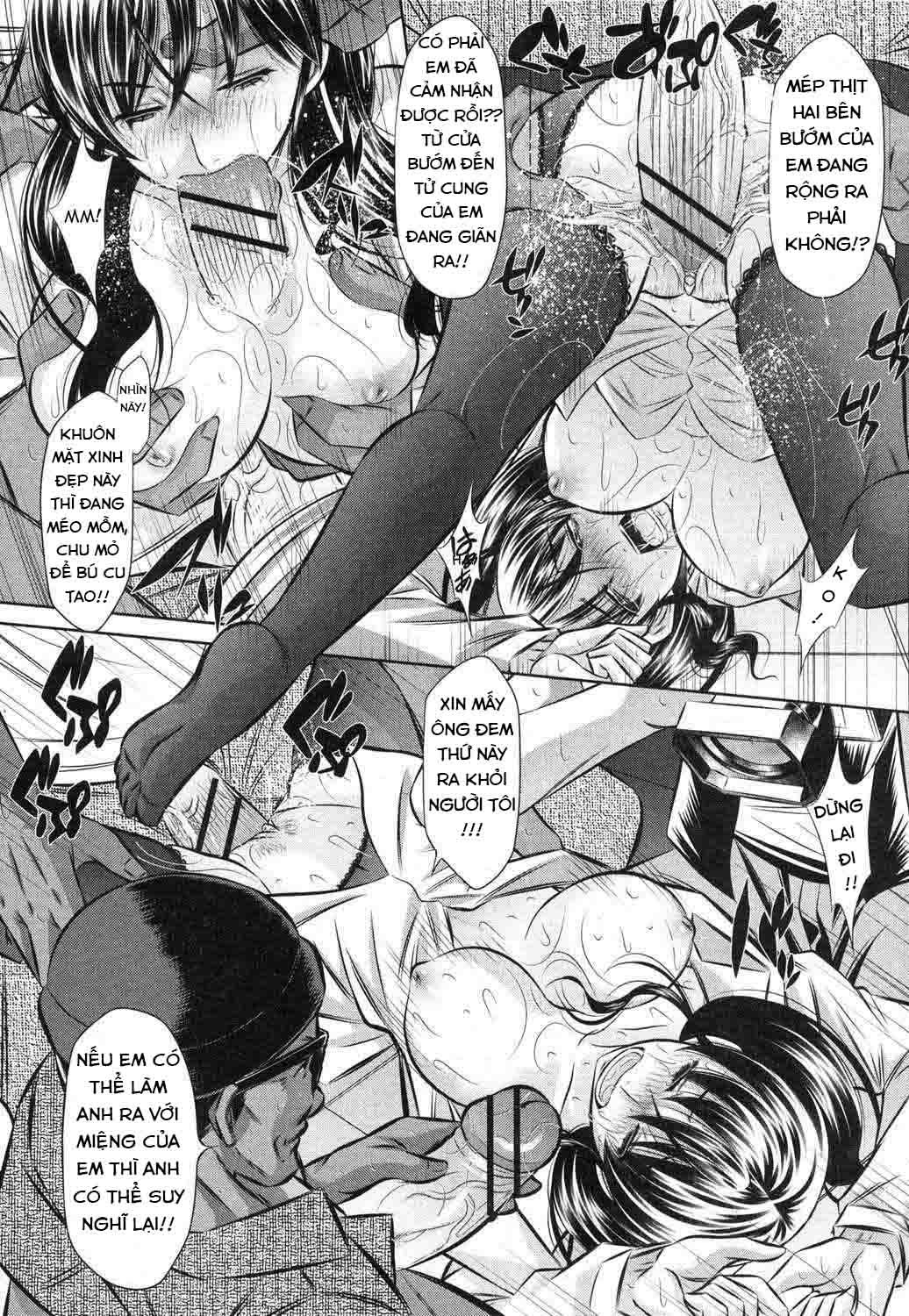 72-day-chap-2-18 integer