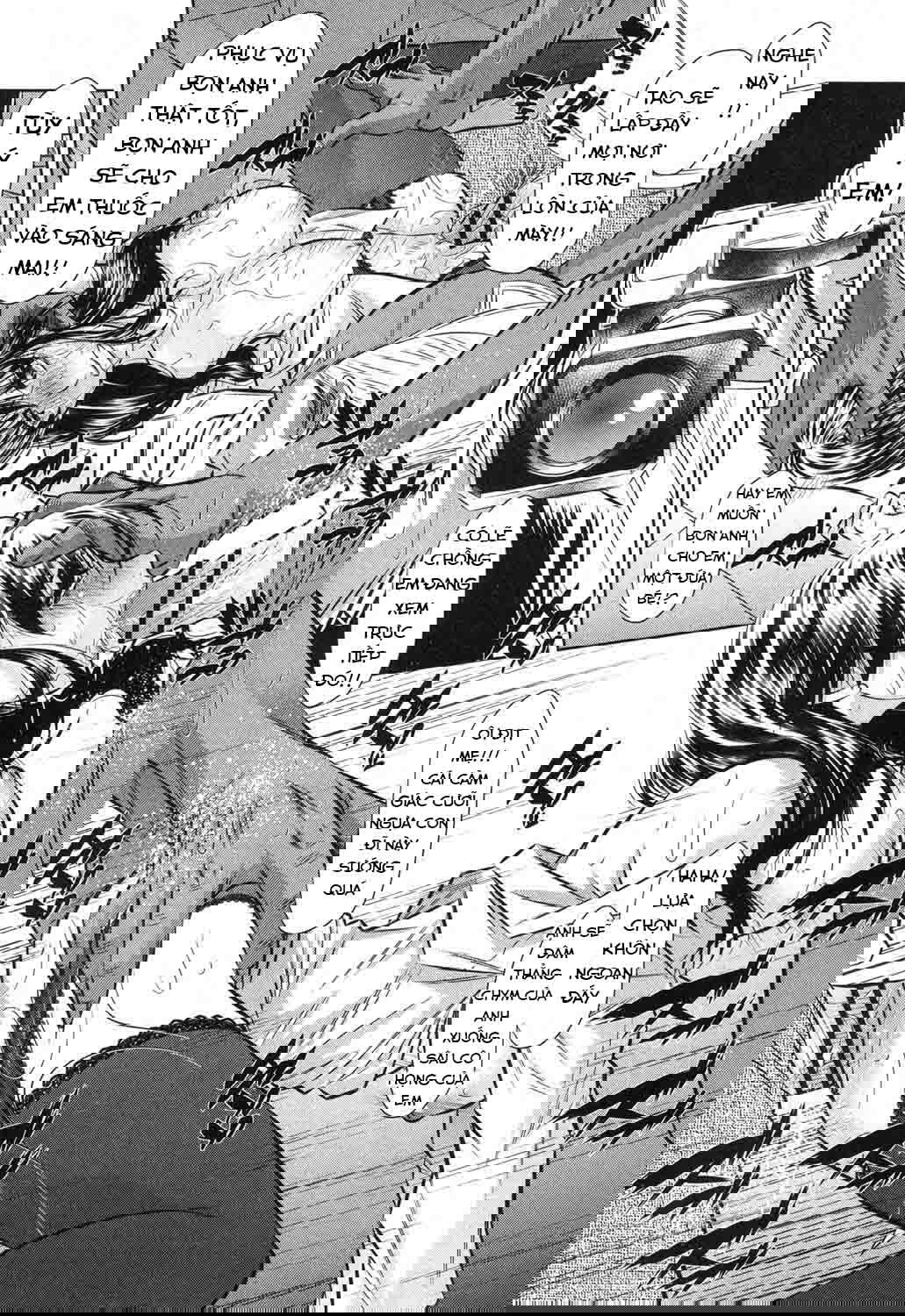 72-day-chap-2-19 integer