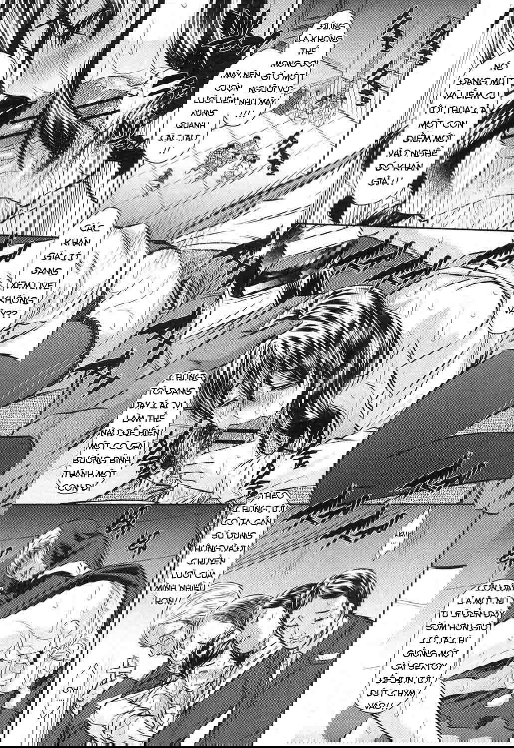 72-day-chap-2-20 integer