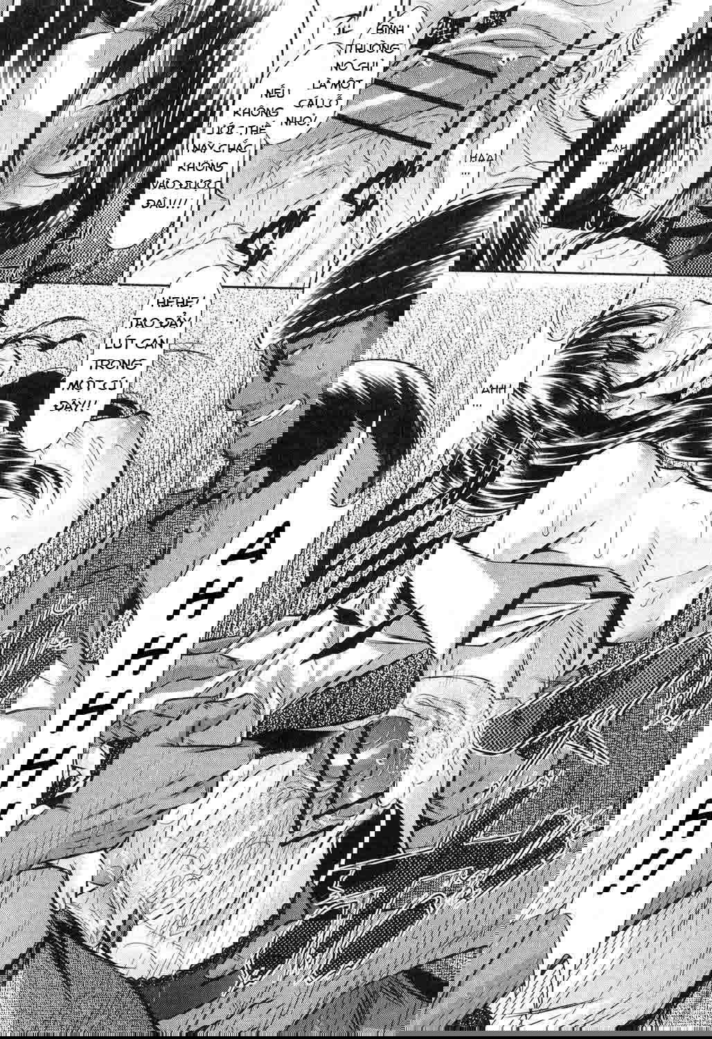 72-day-chap-2-22 integer