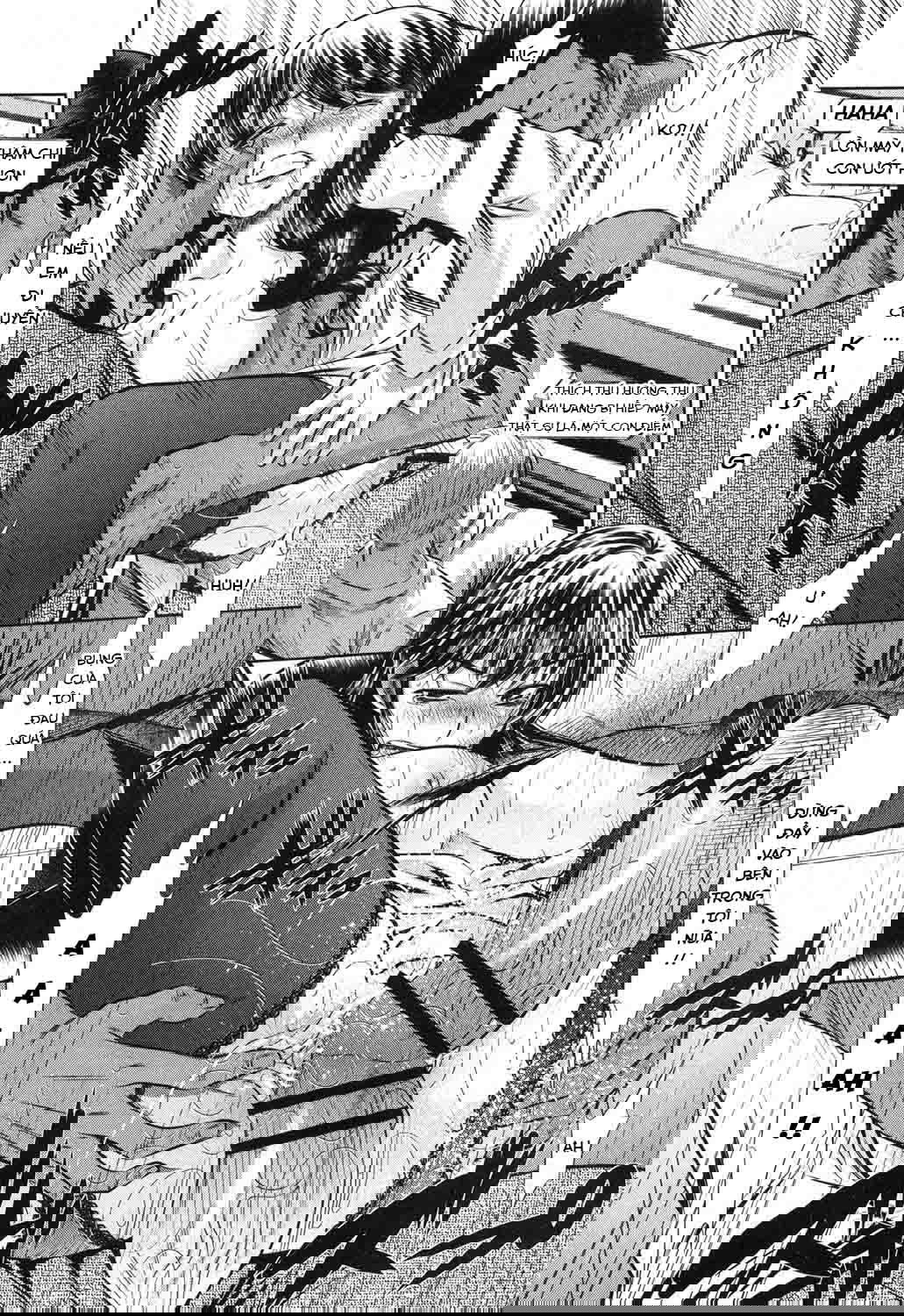 72-day-chap-2-24 integer