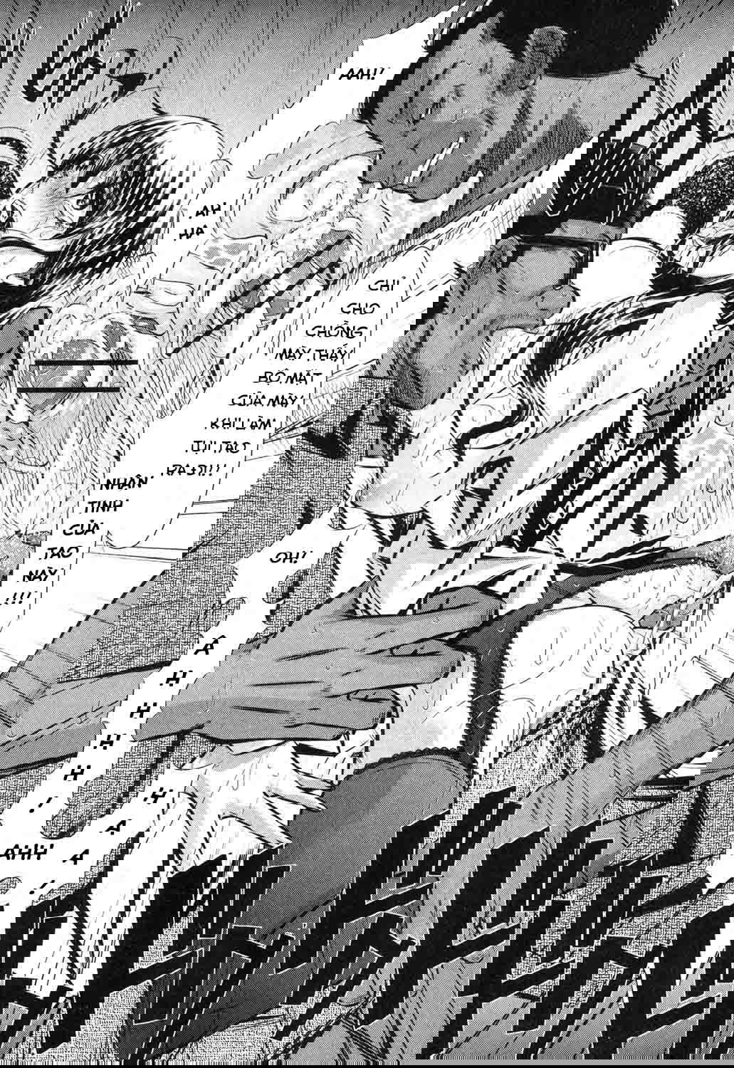 72-day-chap-2-26 integer